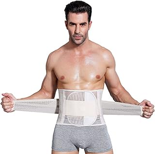 Castowave tellet belt in neoprene for men, slimming and shaping tag, training, sauna, hot perspiration.. DIAYTAR NIGERIA bridges the gap between desire and affordability with nationwide delivery in under 8 days.