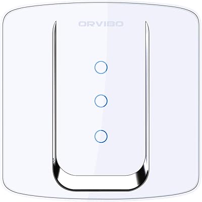 Orvibo Platinum intelligent key (3 games).. DIAYTAR NIGERIA provides endless shopping possibilities with affordable prices and prompt delivery service.