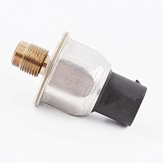Contek BST116 5S7048 Replacement of the brake liquid pressure sensor for Ford F250.. DIAYTAR NIGERIA: Where online shopping becomes effortless with budget-friendly nationwide delivery.