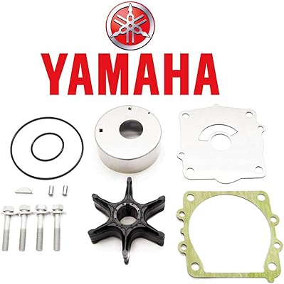 OEM Yamaha F115 (02) 68V-W0078-00-00-00.. DIAYTAR NIGERIA: Your gateway to affordable products delivered reliably across Nigeria.