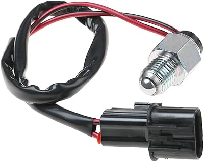 For Mitsubishi Triton Sport Nativa Pajero Montero L200 Gearboxes.. DIAYTAR NIGERIA revolutionizes online shopping with competitive prices and reliable 5-8 day delivery.