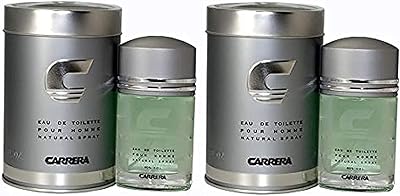 Perfume for men's pure man 100 ml 2 rooms.. Nigeria's favorite online shopping platform, DIAYTAR offers unbeatable prices and delivery within a week.