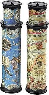 Mamo Bear Classic World Kaleidoscope 2, Magic Kaleidoscope, Best birthday gift for children, color.. DIAYTAR NIGERIA delivers on our promise of variety, affordability, and prompt nationwide shipping.