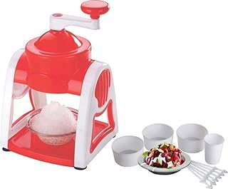 Signius Ice Golla ice cube machine with 3 bowls, glass, 6 sticks and 1 plate.. Experience convenient online shopping on DIAYTAR Nigeria — wide selection and affordable delivery.