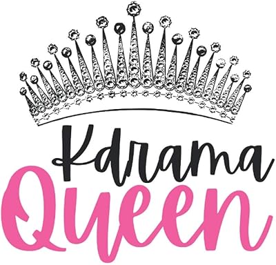 Kdrama Queen Weekly and monthly planner of Korean dramas not dated for women with section of weekly notes and Danamaritus scribbles: Large organizer of Dramas K Virgin of 8.5 x 11.. Shop with confidence at DIAYTAR NIGERIA, Nigeria's premier affordable e-commerce platform.