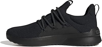 Adidas Lite Racer Race Shoe Adapt 5.0 for men.. Save time and money with DIAYTAR Nigeria’s online store.