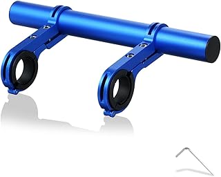 Horizontal extension frame for electric scooter, electric scooter handlebar extension, aluminum alloy replacement support for M365 support.. Thousands of choices. Zero hassle. All thanks to DIAYTAR Nigeria.