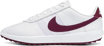 Nike Cortez G for women.. Get unbeatable value on every order with DIAYTAR Nigeria.