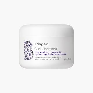 Curl charisma hydrating mask & defining rice amino + lawyer | for hair.. DIAYTAR NIGERIA: Your partner in affordable e-commerce with dependable delivery across Nigeria.