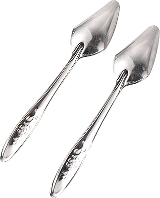 Soldottm 2 rooms in stainless steel spoons with birds for birds and parrots, set of powdered milk, water and bird supplies (pack of 2).. Browse endless categories on DIAYTAR Nigeria — your items delivered in just days.
