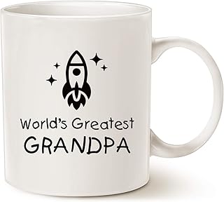 Might Be Wine Printed Porcelain Coffee Cup with words.. Navigate countless options with DIAYTAR NIGERIA's comprehensive marketplace and budget-friendly shipping.