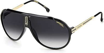 Carrera sunglasses.. DIAYTAR NIGERIA brings the market to your fingertips with affordable prices and swift delivery services.