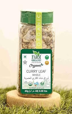 Organic curry leaf.. One platform, endless products — welcome to DIAYTAR Nigeria.