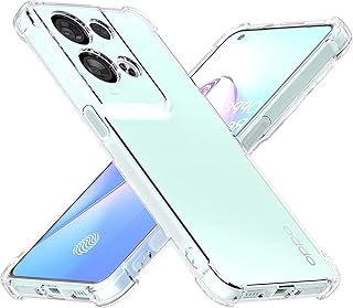 Transparent zobitek rear in flexible and TPU silicone with camera protection.. Everyday deals, every category — only on DIAYTAR Nigeria.