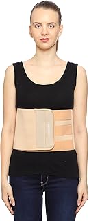 Abdominal belt Cluby after delivery Matreuse to tighten the belly for women pregnancy.. Why shop anywhere else? DIAYTAR Nigeria has it all, at prices you’ll love.
