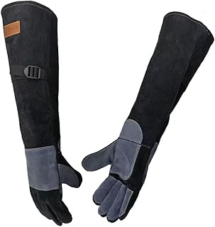 WZQH Manipulation of 236 inch leather animals. versatile animal glove.. Shop across categories with ease at DIAYTAR NIGERIA, delivering affordability within the week.