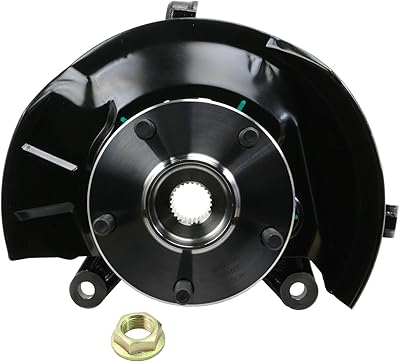 Moog LK020 axle rocket.. DIAYTAR Nigeria: Discover more, spend less, and enjoy delivery within 5–8 days.