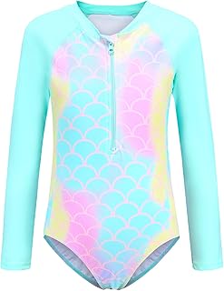 Bathroom A long -sleeved piece for girls jersey.. One platform, all your needs — DIAYTAR Nigeria delivers quickly.
