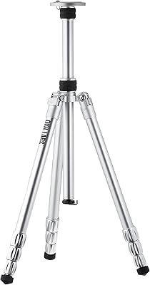 Tripod Owl Meet Owl 3 O Pro - Custom aluminum tripod for a flexible configuration.. Experience the convenience of boundless shopping with DIAYTAR NIGERIA's affordable platform and quick shipping.
