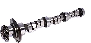 Comp CAMS 69-400-8 High power hydraulic cylinder cam 218/212 for Buick Grand National 231 V6.. DIAYTAR NIGERIA combines affordability, variety, and convenience with nationwide delivery services.