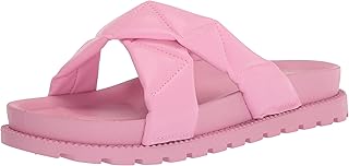 Elsa 05 yuki sandals for women.. DIAYTAR NIGERIA: Making online shopping accessible with affordable prices and nationwide delivery service.