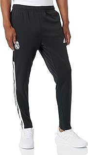 Real Madrid, Men's pants, official season 2022/23.. From checkout to your doorstep in less than a week — DIAYTAR Nigeria.
