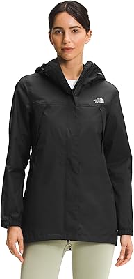 Antura parka jacket for women.. Shop confidently with DIAYTAR NIGERIA, offering affordable prices and reliable delivery within a week.