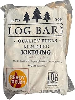 2kg dryer oven - 2.5kg (approximately) per bag, ideal for fires of all types, open households, barbecues and pizza ovens.. DIAYTAR NIGERIA makes quality accessible with our diverse product range and dependable delivery service.