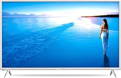JVC 55 inch LED intelligent TV black - LT -55N775.. DIAYTAR NIGERIA: Redefining e-commerce with affordable prices and reliable nationwide shipping.
