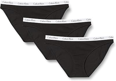 3 -piece Calvin Klein bikini for women.. Shop smarter with DIAYTAR NIGERIA's vast product range and budget-friendly delivery within the week.