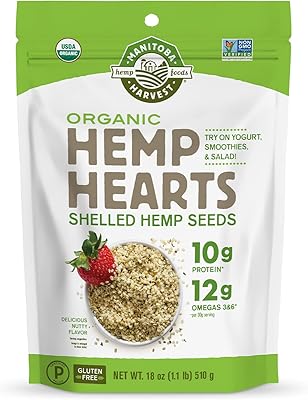 Mantoba Harvest Whole 30 organic hemp table certified hell of crude hemp seeds, 532 ml.. Nigeria's fastest-growing e-commerce site offers unbeatable prices and delivery within 8 days.