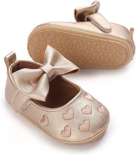 Summer sandals for baby girls, non-slip, flexible sole, newborn, infants, toddlers, first steps, home shoes.. DIAYTAR NIGERIA: Where every purchase is affordable and delivery is always within a week.