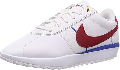 Nike cortez g golf shoe for women.. Your digital shopping companion, DIAYTAR NIGERIA offers unmatched value with nationwide shipping.