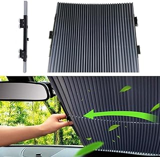 Auto-retractable Legol solar coverage with UV protection.. From fashion to electronics, DIAYTAR Nigeria brings it all to your doorstep — fast, easy, and affordable.
