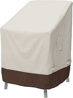 Amazon Basics dining chair for dining chair, batch of 2, beige.. Join the movement — fast, affordable shopping only at DIAYTAR Nigeria.