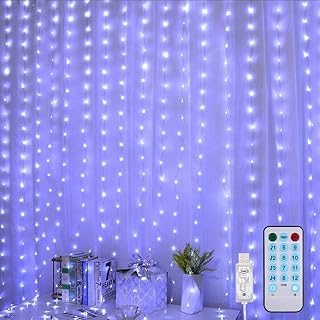 Daneless LED light garland with remote control for teenage bedroom decoration, beautiful interior wall decoration of gentle butterfly, purple, white.. Unlock endless possibilities with DIAYTAR NIGERIA's affordable marketplace and reliable delivery service.