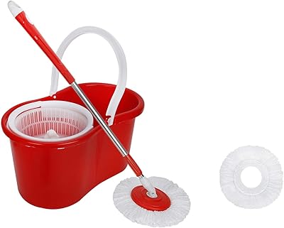 Memon Arif Abdulla Round Plastic/Masala Dabba spice box -Spice pot (7 pieces) -SBF -143.. Discover the perfect shopping balance at DIAYTAR NIGERIA with competitive prices and prompt delivery.