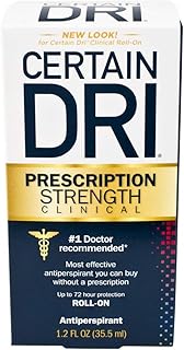 Deodorant Suretin Dry Clinical Force 35 ml (Pack of 4).. Experience the joy of discovery with DIAYTAR NIGERIA's vast catalog and nationwide affordable delivery.