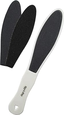 Atomic aircraft/powerful handle to remove calli with 10 blades.. DIAYTAR NIGERIA transforms online retail with unbeatable prices and consistent delivery timeframes.
