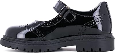 Mary Jane flat shoes for girls Pablosky 347619.. Save more, wait less — DIAYTAR Nigeria delivers faster than ever.