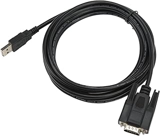 USB diagnostic connector, Lexia 3 USB OBD Scanner II Flexible ABS plastic cable for car.. DIAYTAR NIGERIA makes quality accessible with low prices and reliable 5-8 day nationwide delivery.