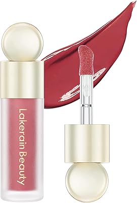 Gmaxit liquid blushing, soft cream cheeks for the face, natural matte appearance, pink cheeks, hydrating and light sensation (5#).. From essentials to electronics, DIAYTAR Nigeria ships your order in no time.