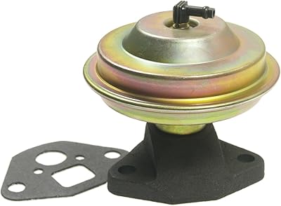 Professional valve ACDELCO 214-2286.. Get more for less on DIAYTAR Nigeria — Nigeria’s favorite e-commerce platform.