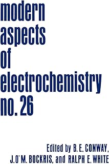 Modern aspects of electrochemistry.. DIAYTAR NIGERIA combines affordability, variety, and convenience with nationwide delivery services.