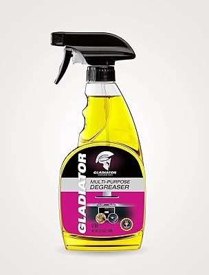Multi-Usage Cleaning Gliditar Degreaser Kitchen eliminates the Ground Kitchen Fat and Cooking.. Shop the future with DIAYTAR NIGERIA - thousands of products, unbeatable prices, delivery within a week.