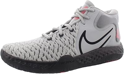 KD Tree 5 VIII basketball shoe for men CK2090-001 size.. Experience shopping freedom with DIAYTAR NIGERIA's vast selection and 5-8 day nationwide delivery service.