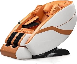 Tribab office chair, electric massage chair, automatic body kneading, multifunction, zero gravity space capsule, smart masseur.. DIAYTAR NIGERIA: Where every shopping need is met with affordable prices and reliable 5-8 day delivery.