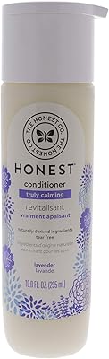 Soothing balm with honest hypoallergenic and vegan lavender of natural dream origin.. Discover the perfect balance of selection and value with DIAYTAR NIGERIA's nationwide delivery service.