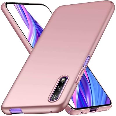 North OnePlus shell [Ultra-Mance] [Anti-fall] [Silk Sens] of protection.. Experience the power of choice with DIAYTAR NIGERIA's extensive catalog delivered within the week.