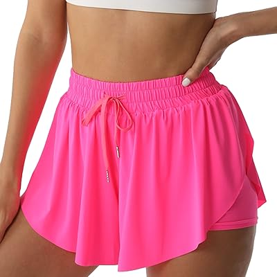 Short racing skirt for women, for gym, yoga, cycling training, fast -drying, comfortable lounge skirts.. Your digital shopping companion, DIAYTAR NIGERIA offers exceptional value with delivery in less than 8 days.